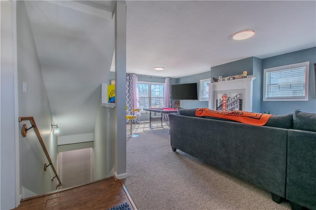 609 Oakland Avenue — photo 6