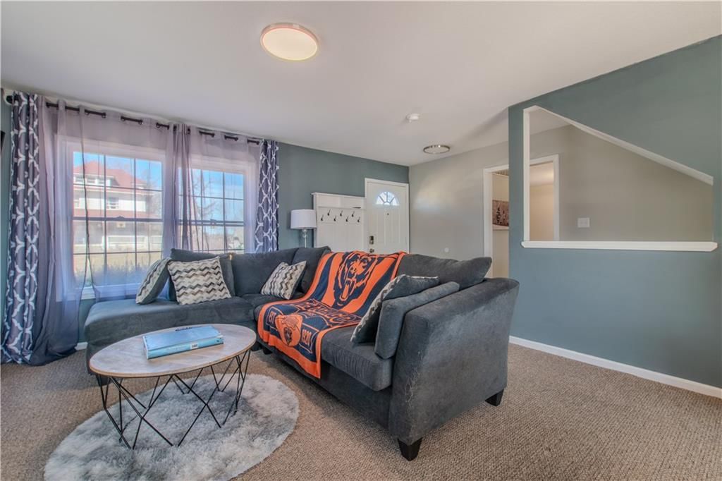 609 Oakland Avenue — photo 10