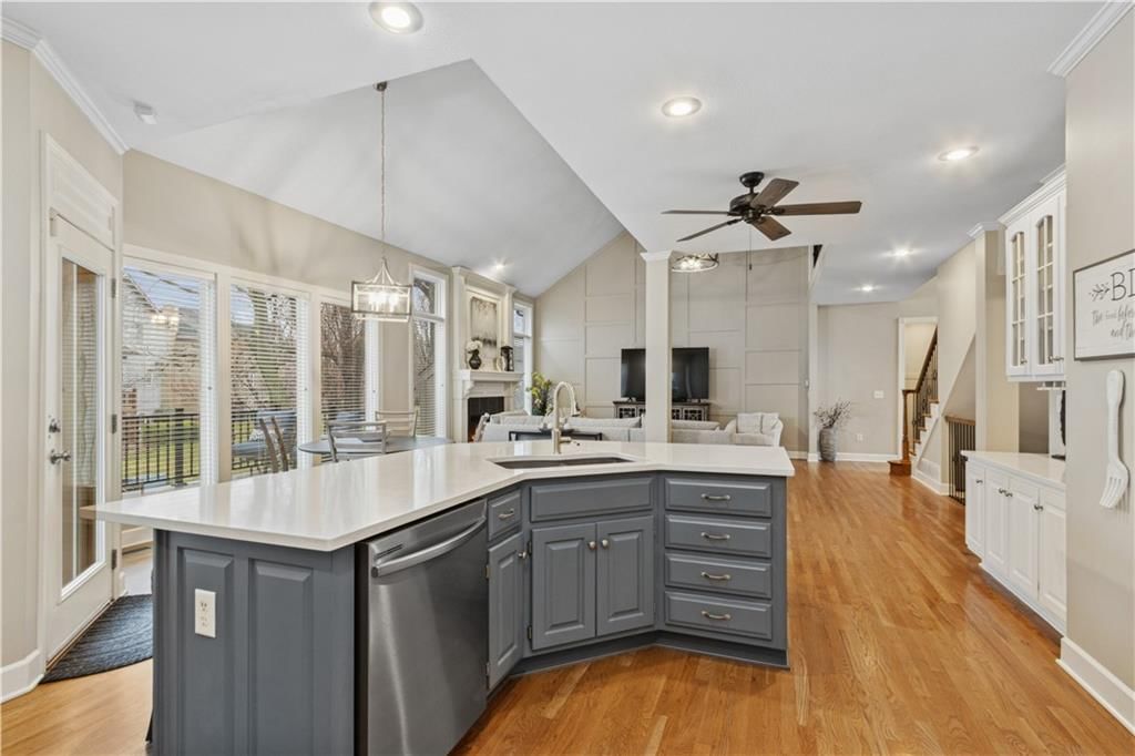 13801 Noland Street — photo 11