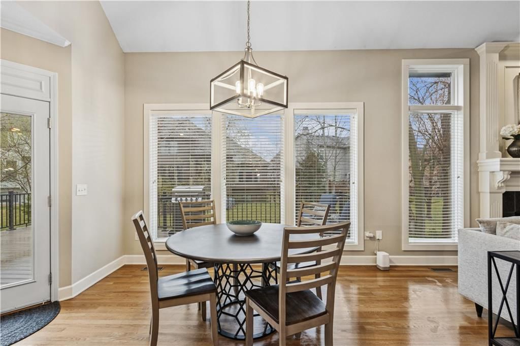 13801 Noland Street — photo 12