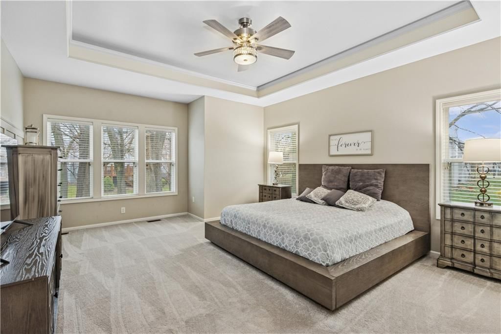 13801 Noland Street — photo 15