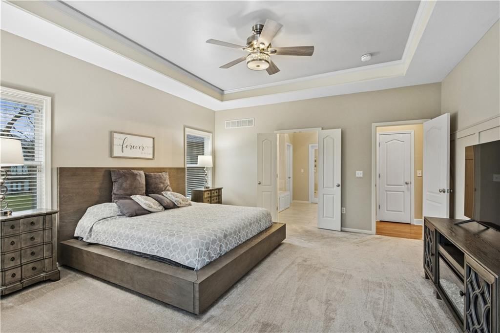 13801 Noland Street — photo 16
