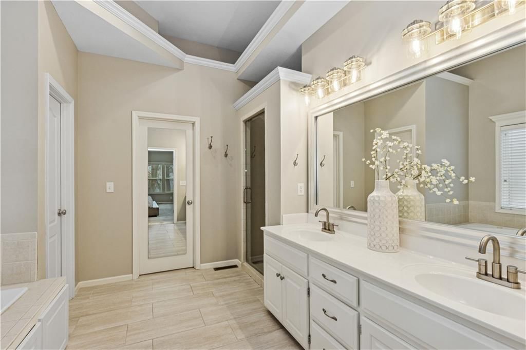 13801 Noland Street — photo 17