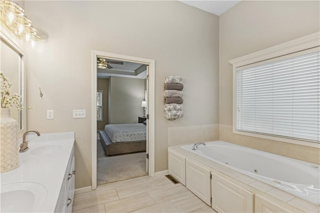 13801 Noland Street — photo 18