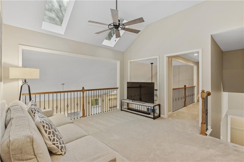 13801 Noland Street — photo 19