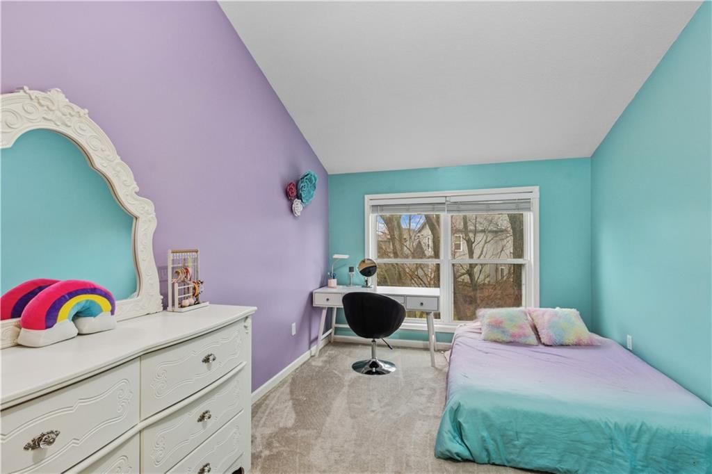 13801 Noland Street — photo 20