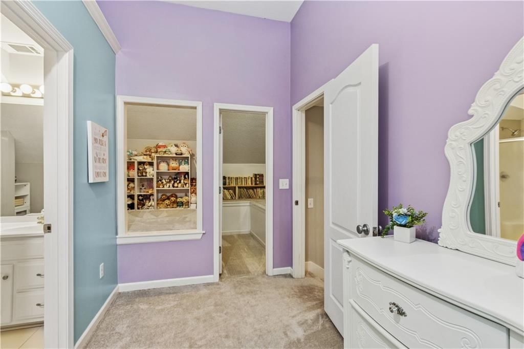 13801 Noland Street — photo 21