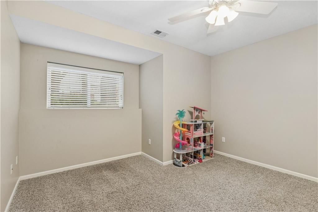 13801 Noland Street — photo 23