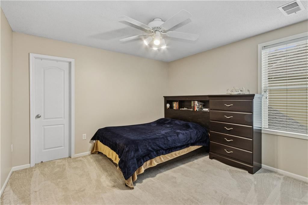13801 Noland Street — photo 24
