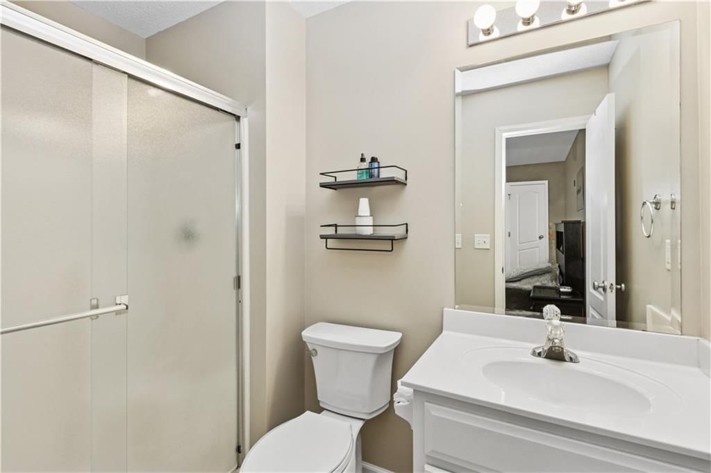 13801 Noland Street — photo 25