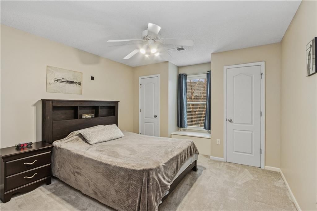13801 Noland Street — photo 26