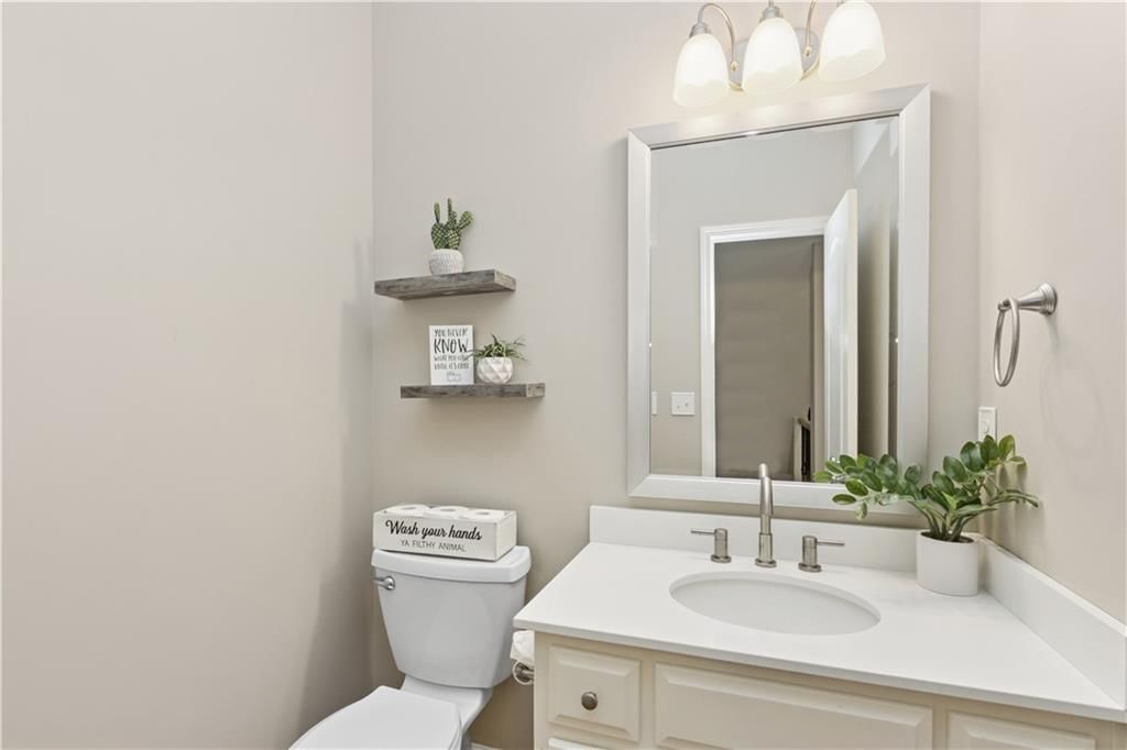 13801 Noland Street — photo 27