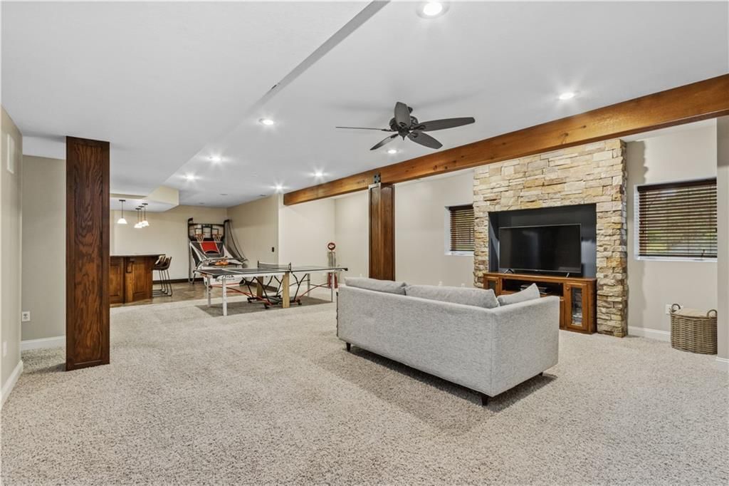 13801 Noland Street — photo 28