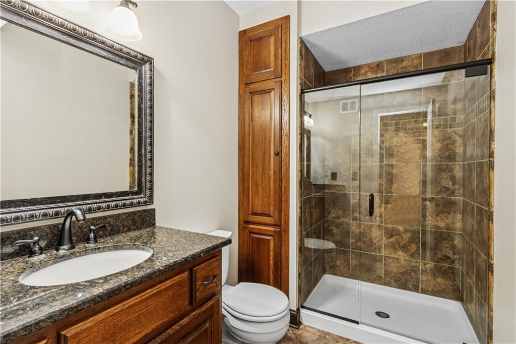 13801 Noland Street — photo 31