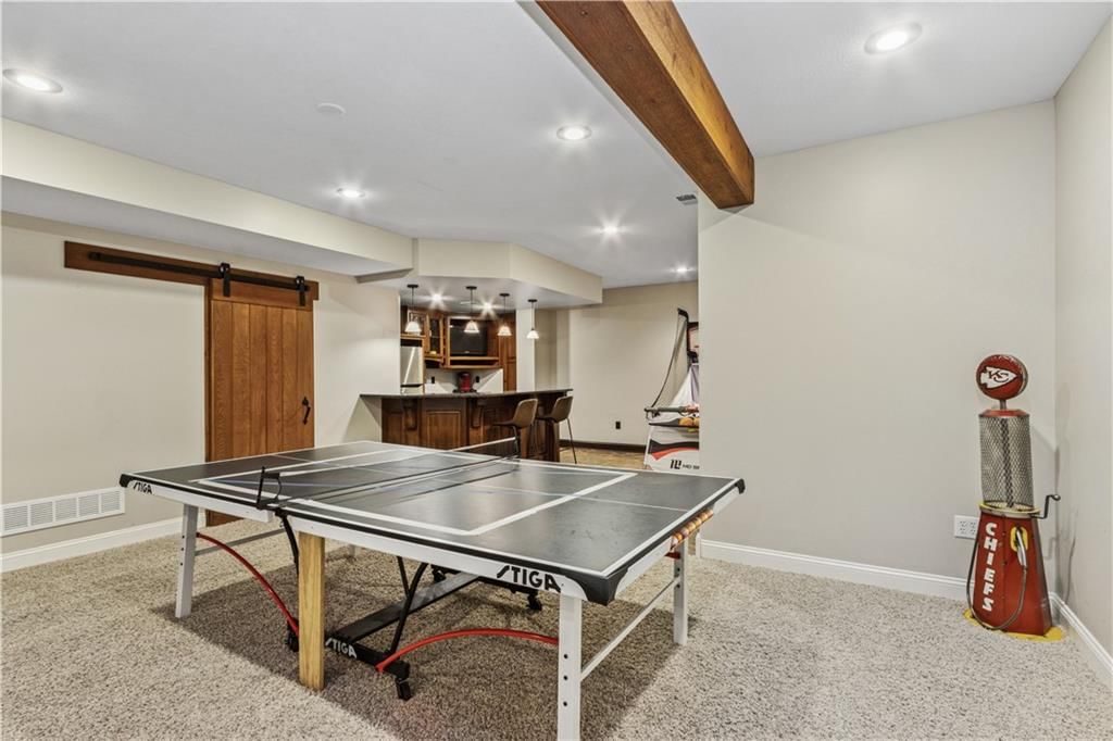 13801 Noland Street — photo 32