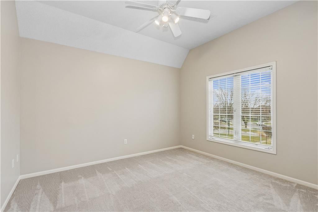 13801 Noland Street — photo 33