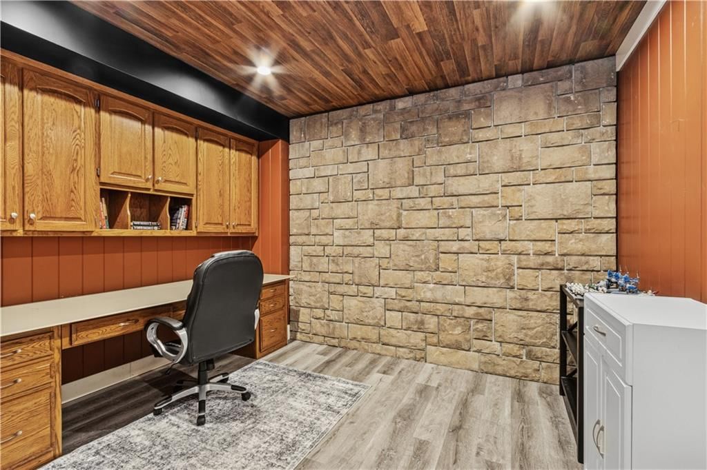 13801 Noland Street — photo 34