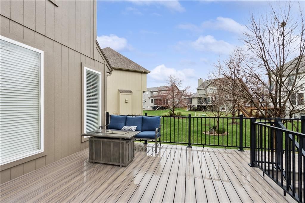 13801 Noland Street — photo 35