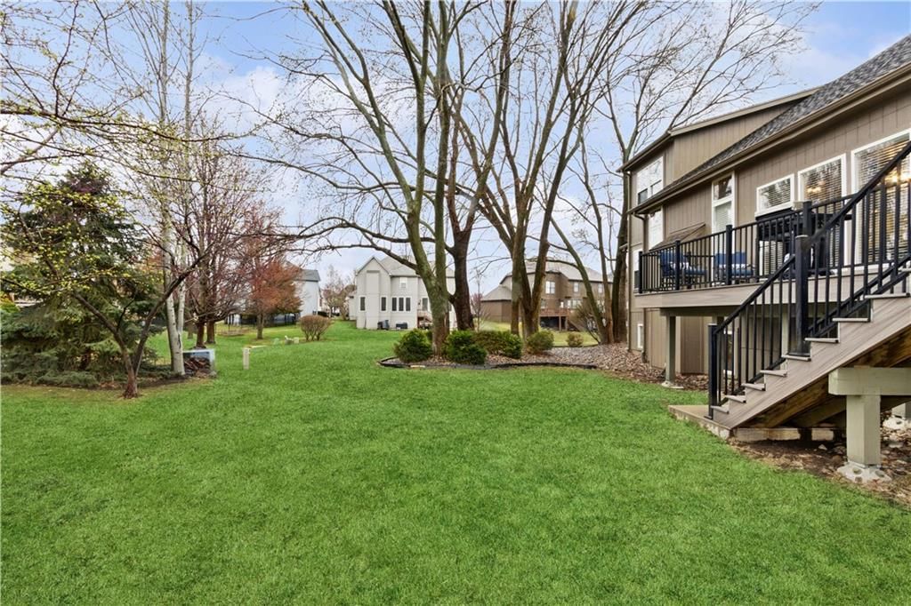 13801 Noland Street — photo 36
