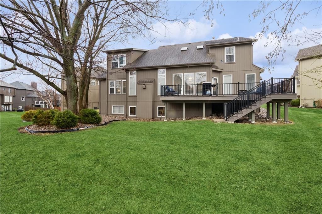 13801 Noland Street — photo 38