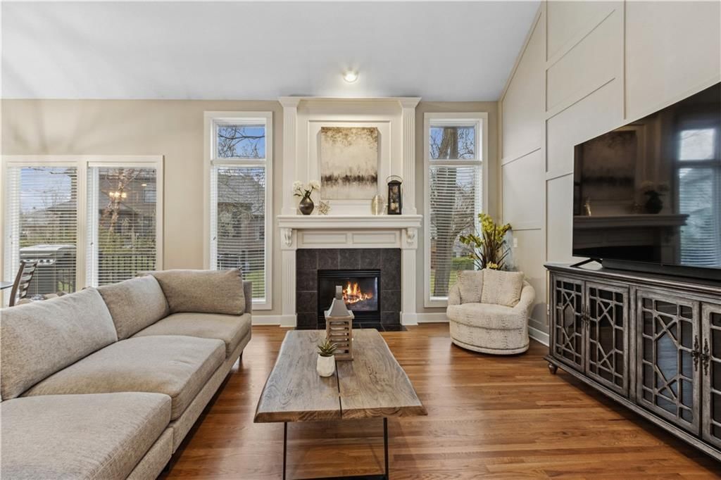13801 Noland Street — photo 5