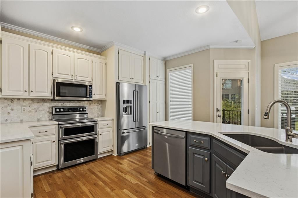 13801 Noland Street — photo 10