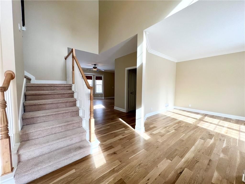 1394 Canyon Lane — photo 3