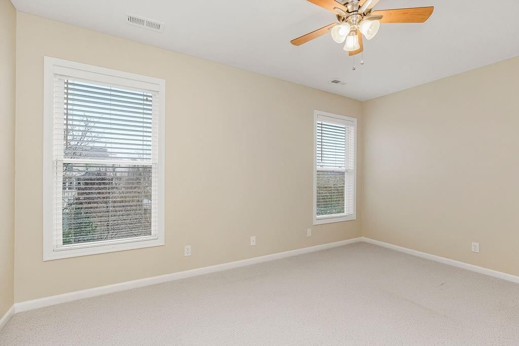 1394 Canyon Lane — photo 23