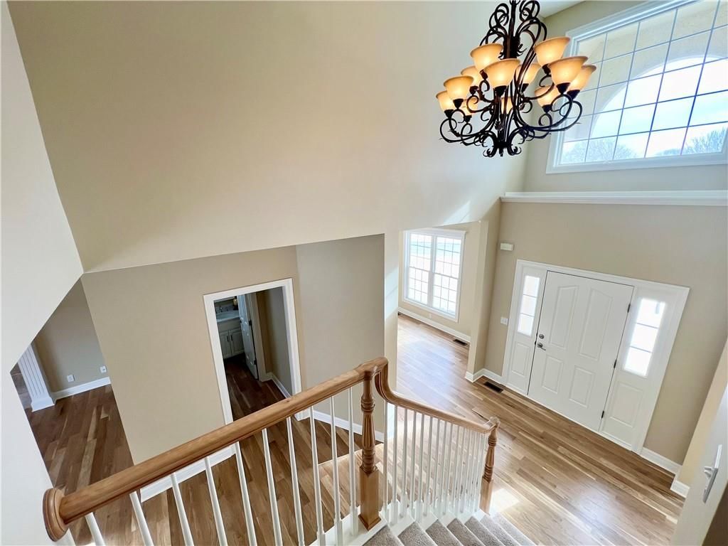 1394 Canyon Lane — photo 4