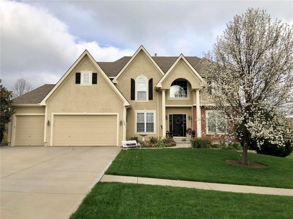 1394 Canyon Lane — photo 33