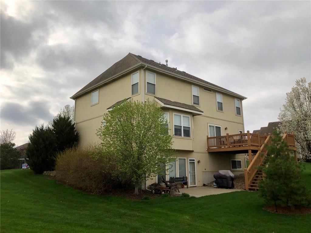 1394 Canyon Lane — photo 34