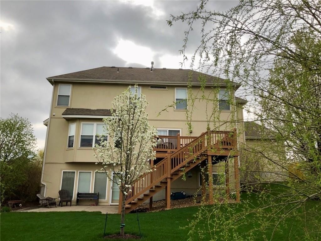 1394 Canyon Lane — photo 35