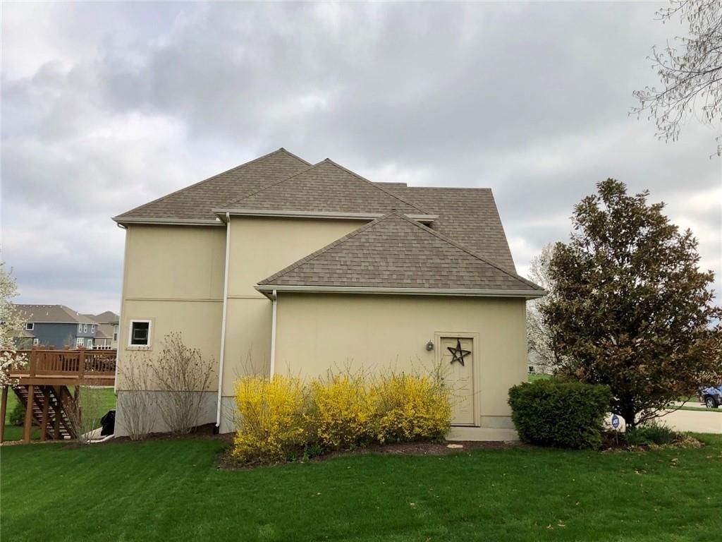 1394 Canyon Lane — photo 36