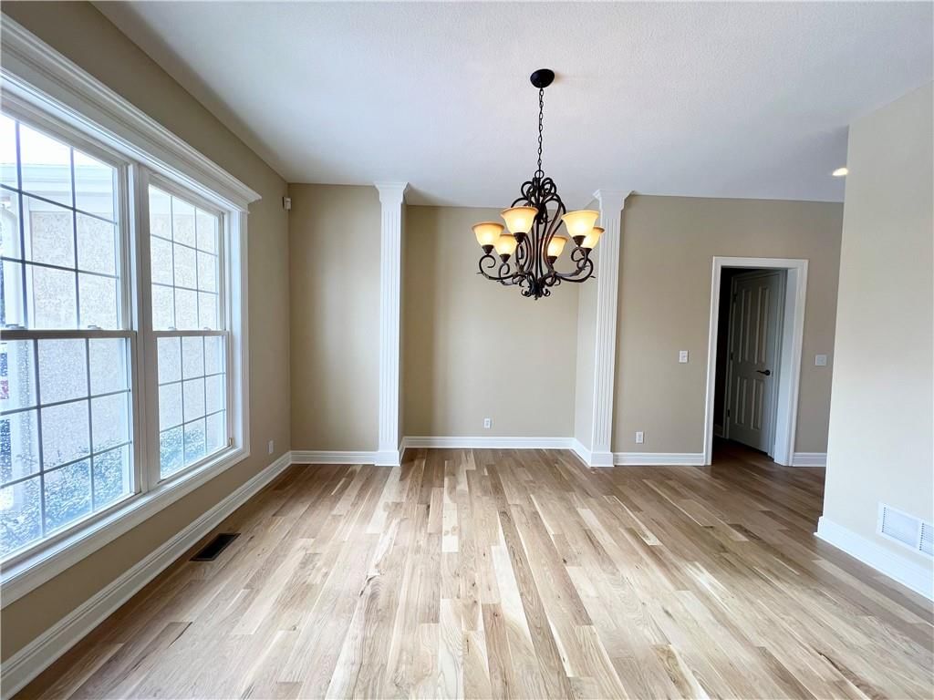 1394 Canyon Lane — photo 5