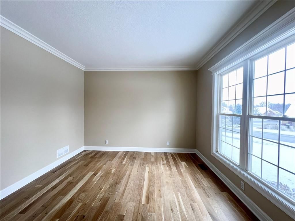 1394 Canyon Lane — photo 7