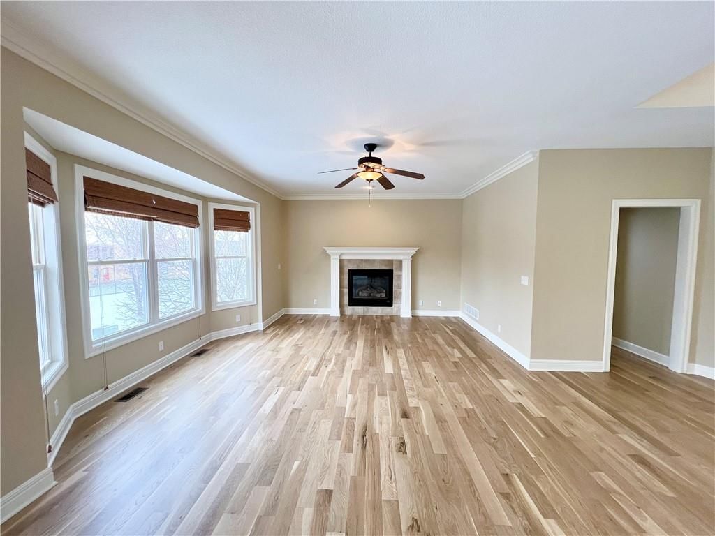 1394 Canyon Lane — photo 8