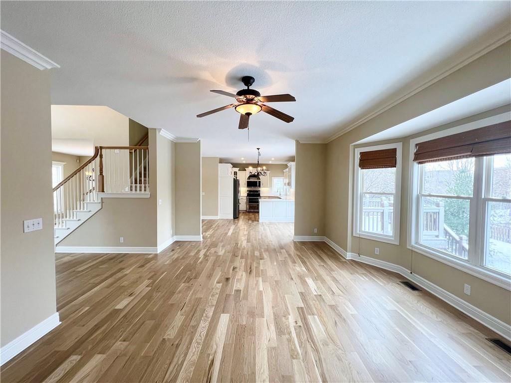 1394 Canyon Lane — photo 9