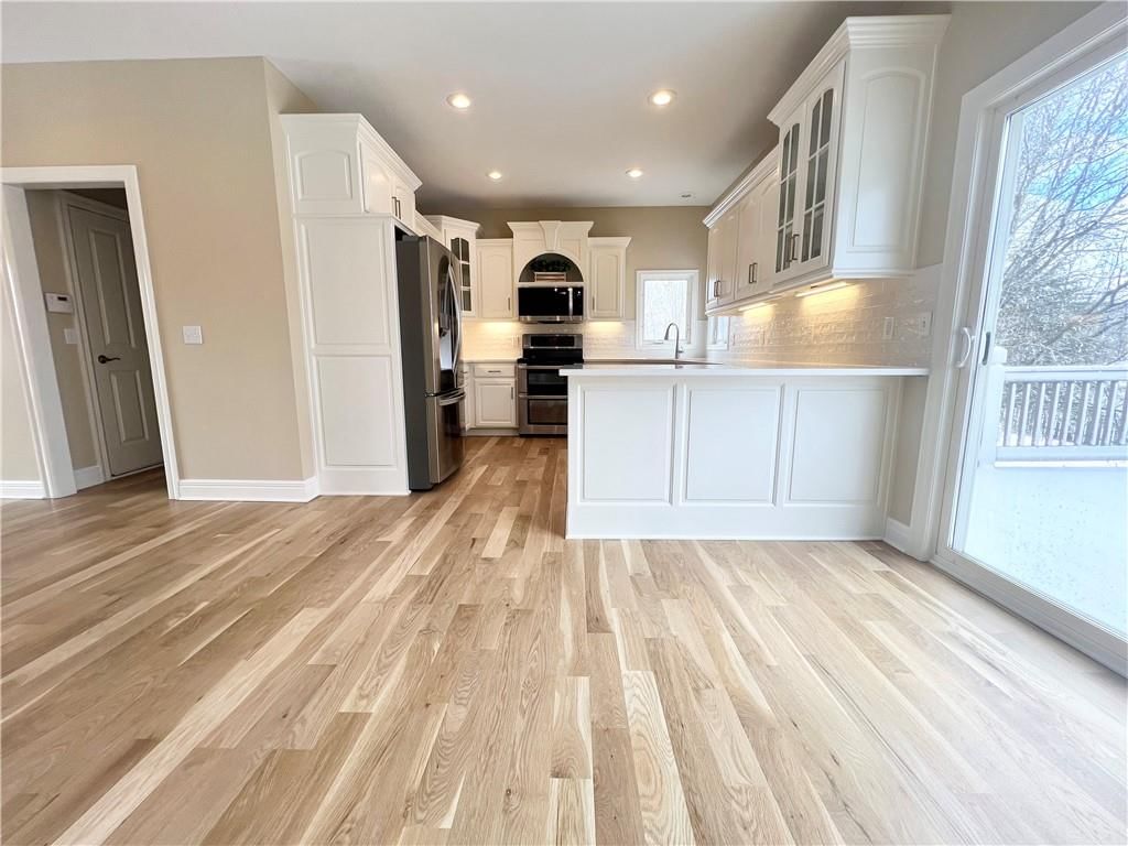 1394 Canyon Lane — photo 10