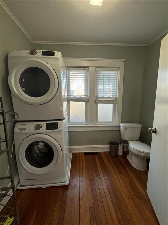 5903 Locust Street — photo 11