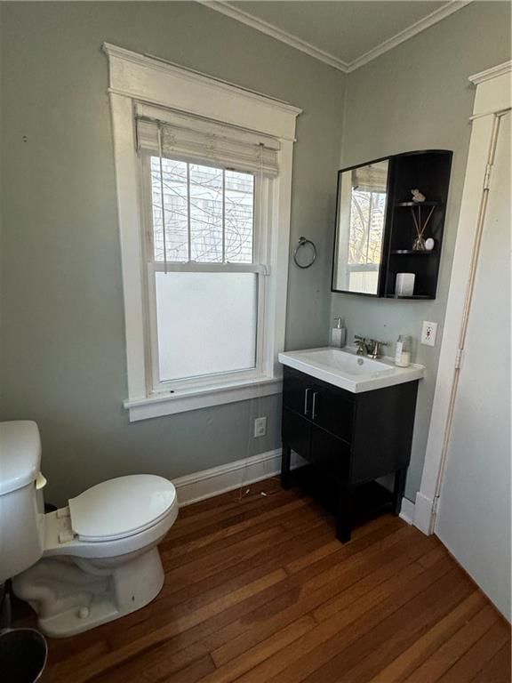 5903 Locust Street — photo 12