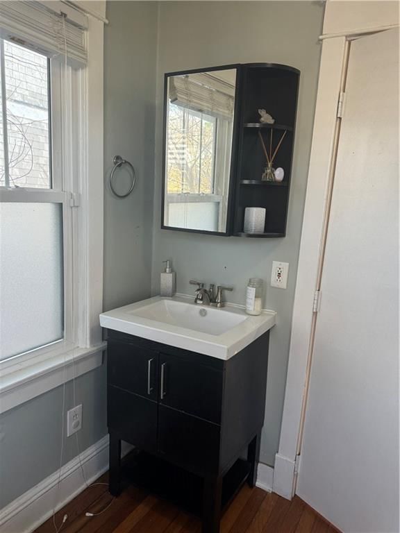 5903 Locust Street — photo 13