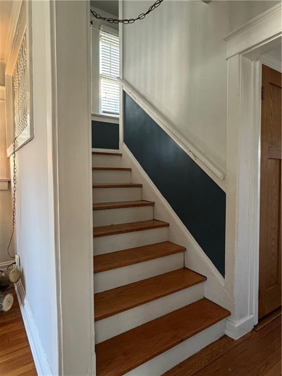 5903 Locust Street — photo 14