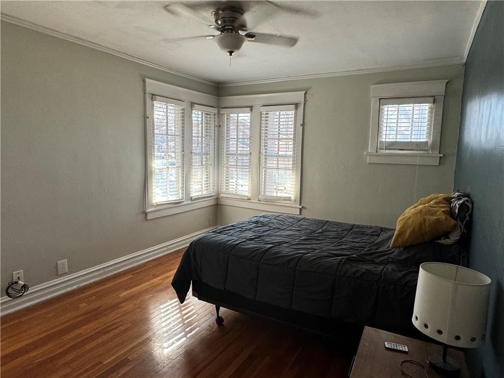 5903 Locust Street — photo 15