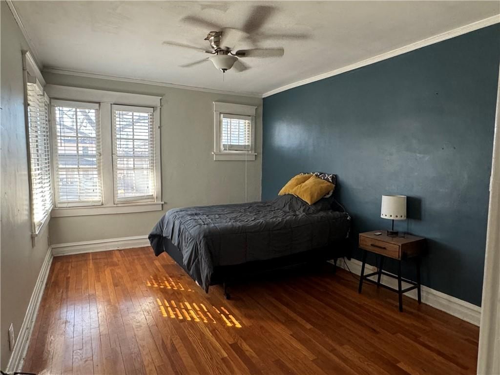 5903 Locust Street — photo 16