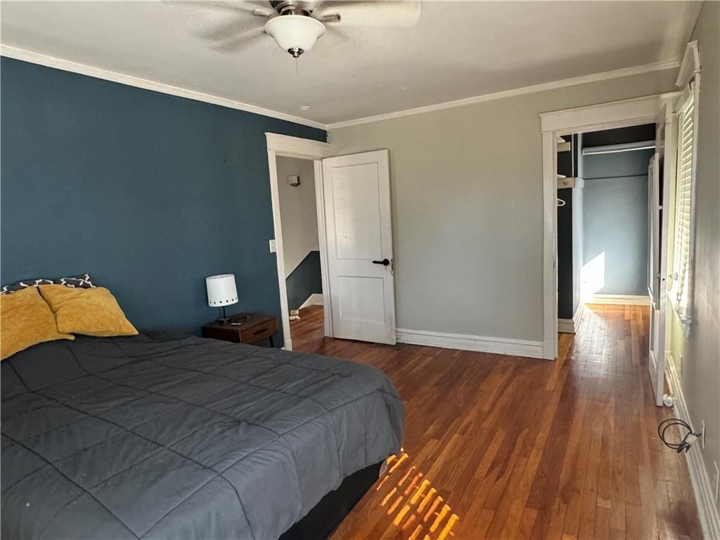 5903 Locust Street — photo 17