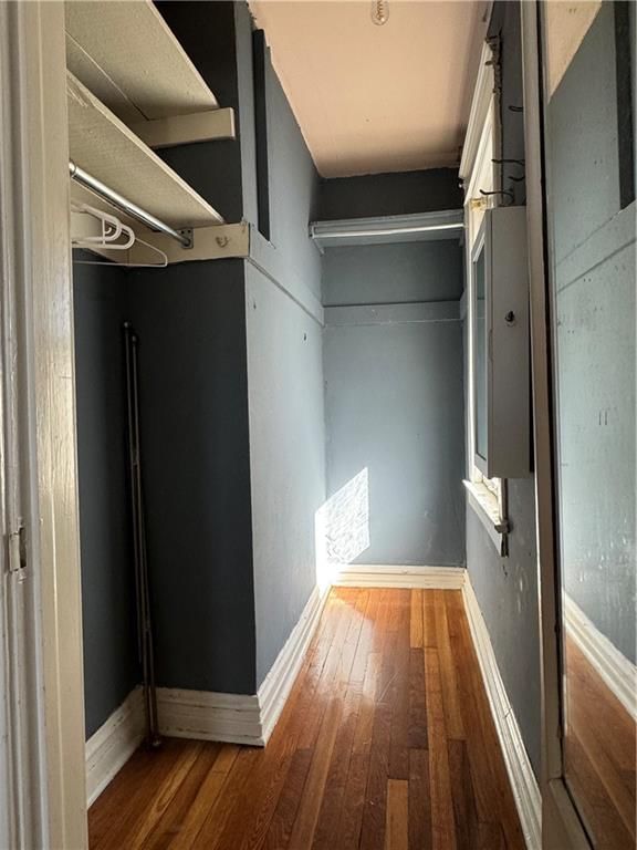 5903 Locust Street — photo 18