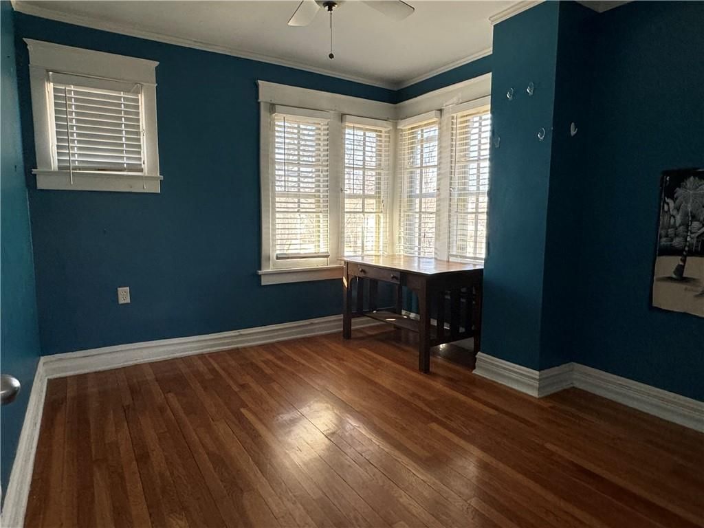 5903 Locust Street — photo 19