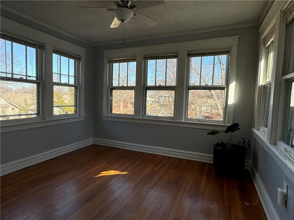 5903 Locust Street — photo 20