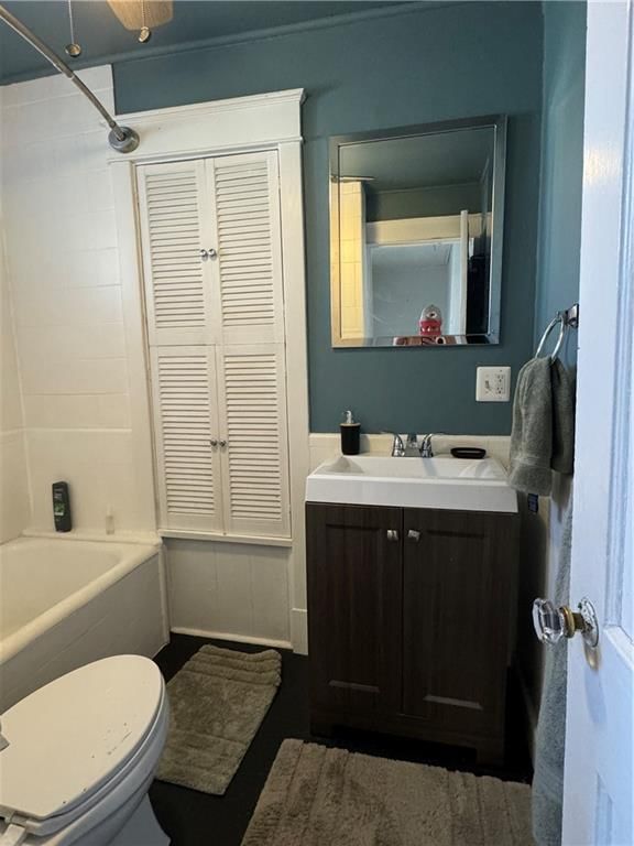 5903 Locust Street — photo 21