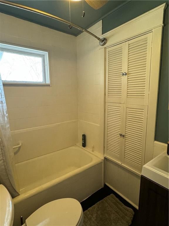5903 Locust Street — photo 22
